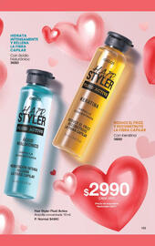 Folleto Gigot Página 175