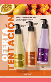 Folleto Gigot Página 176