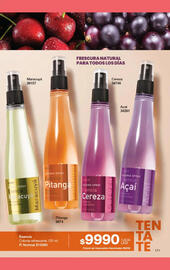 Folleto Gigot Página 177