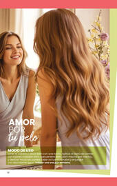 Folleto Gigot Página 18