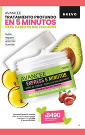 Folleto Gigot Página 19