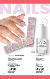 Folleto Gigot Página 20