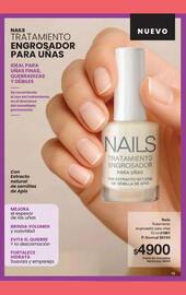 Folleto Gigot Página 21