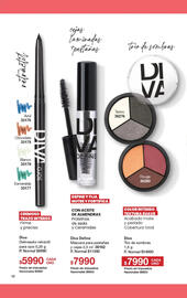 Folleto Gigot Página 22