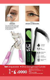 Folleto Gigot Página 24