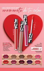 Folleto Gigot Página 25