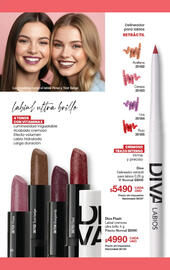 Folleto Gigot Página 26