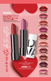 Folleto Gigot Página 27