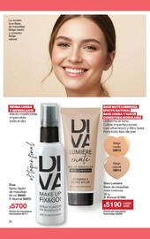 Folleto Gigot Página 30