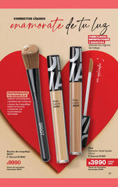 Folleto Gigot Página 31