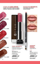 Folleto Gigot Página 34