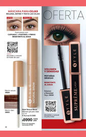 Folleto Gigot Página 36