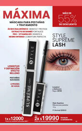 Folleto Gigot Página 37