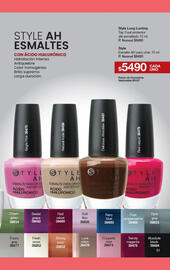 Folleto Gigot Página 39