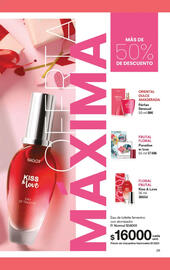 Folleto Gigot Página 41