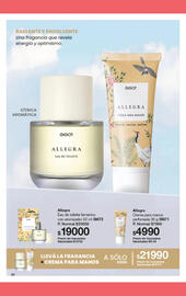 Folleto Gigot Página 42