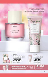 Folleto Gigot Página 43