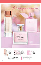 Folleto Gigot Página 44