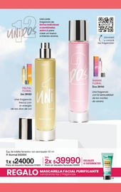 Folleto Gigot Página 45