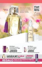 Folleto Gigot Página 47