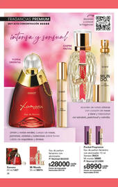 Folleto Gigot Página 48