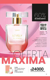 Folleto Gigot Página 49