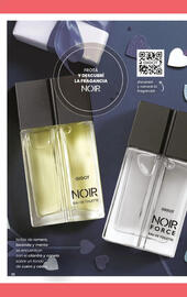 Folleto Gigot Página 50