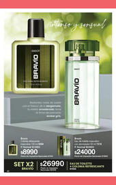 Folleto Gigot Página 52