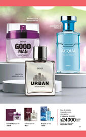 Folleto Gigot Página 53