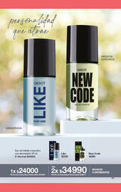 Folleto Gigot Página 55