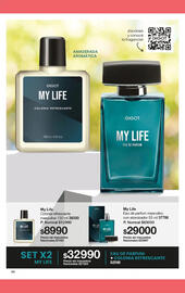 Folleto Gigot Página 56