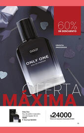 Folleto Gigot Página 57