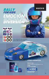 Folleto Gigot Página 59