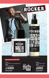 Folleto Gigot Página 60