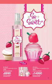 Folleto Gigot Página 61