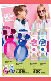 Folleto Gigot Página 62