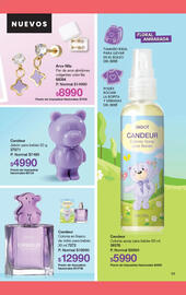 Folleto Gigot Página 63