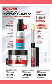 Folleto Gigot Página 64