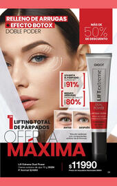 Folleto Gigot Página 65