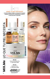 Folleto Gigot Página 66