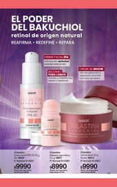 Folleto Gigot Página 67