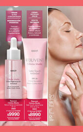 Folleto Gigot Página 68