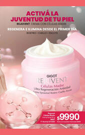 Folleto Gigot Página 69