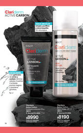 Folleto Gigot Página 70