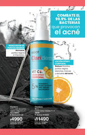 Folleto Gigot Página 71