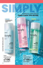 Folleto Gigot Página 72