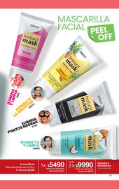 Folleto Gigot Página 73