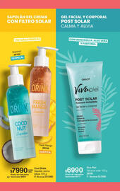 Folleto Gigot Página 74