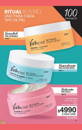 Folleto Gigot Página 77