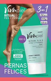 Folleto Gigot Página 79